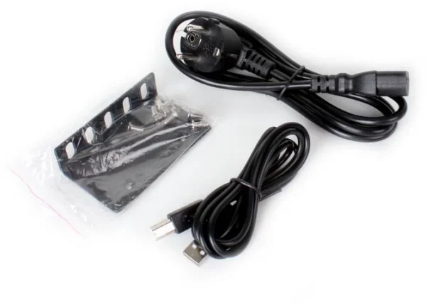 ups zasilacz awaryjny volt polska rackups 850va 480w a93d38e1c7524d51b10561d8ca9f7394