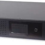 ups zasilacz awaryjny volt polska rackups 850va 480w ee2846f9ec574e7fa139c2995eba4836