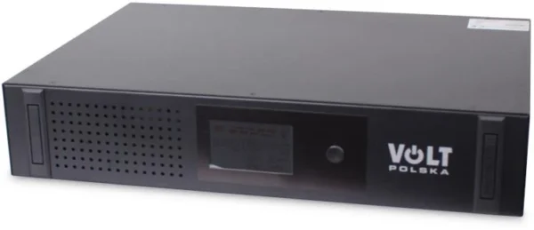 ups zasilacz awaryjny volt polska rackups 850va 480w ee2846f9ec574e7fa139c2995eba4836 ups zasilacz awaryjny volt polska rackups 850va 480w ee2846f9ec574e7fa139c2995eba4836