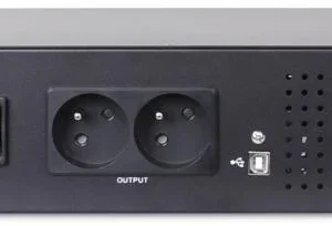 ups zasilacz awaryjny volt polska rackups 850va 480w efa17124b5c0412aaf38c98977098781