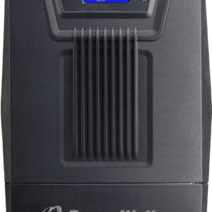 ups zasilacz awaryjny power walker vi 2000 scl fr 1c02db8dca96e 4.jpg