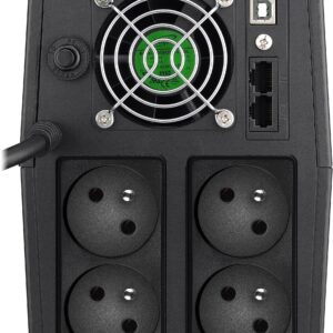 ups zasilacz awaryjny power walker vi 2000 scl fr fd092cd27b9a1.jpg