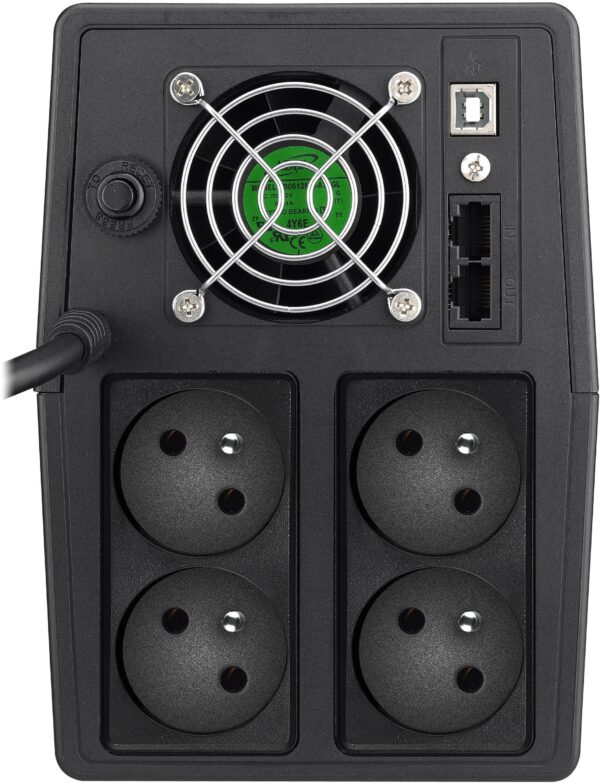 ups zasilacz awaryjny power walker vi 2000 scl fr fd092cd27b9a1.jpg