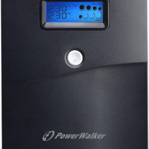 ups zasilacz awaryjny power walker vi 3000 scl fr 6308f5d21ac2a.jpg