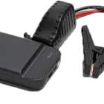 urzadzenie rozruchowe 70mai midrive ps01 jump starter 0df9d6aad0024351a3daf2349571e36d