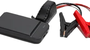 urzadzenie rozruchowe 70mai midrive ps01 jump starter 0df9d6aad0024351a3daf2349571e36d