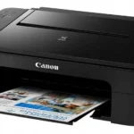 urzadzenie wielofunkcyjne canon pixma ts3350 e64fab6252b24a0cb98c7651f6a2c754