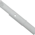 ustniki do alkomatu mark x ba49e108b13447cd8e7f6a3def9999db