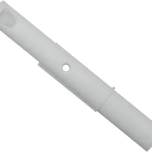 ustniki do alkomatu mark x ba49e108b13447cd8e7f6a3def9999db