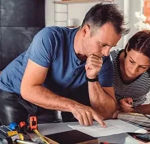 usuga najmu miernika grubosci lakieru blue technology mgr 11 2a040d6ccf3a48c88f812ef298e54aea