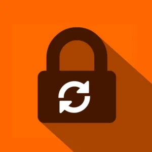 usuga najmu miernika grubosci lakieru blue technology mgr 11 7a878bde144848e6b4a31a36e749688a