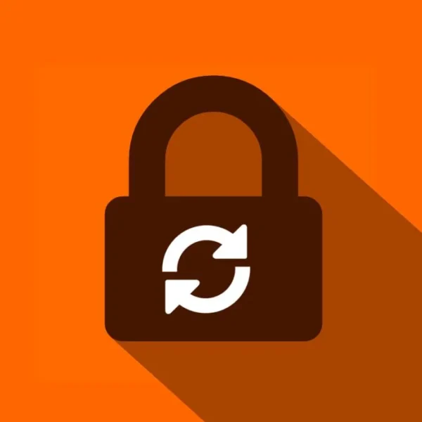 usuga najmu miernika grubosci lakieru blue technology mgr 11 7a878bde144848e6b4a31a36e749688a