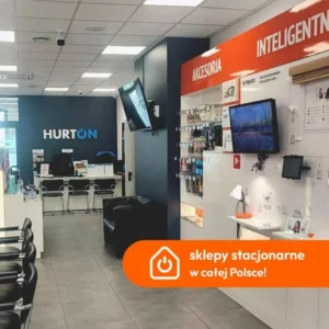 usuga najmu miernika grubosci lakieru blue technology mgr 11 a420999798984065a5eab5a60ac3ec48