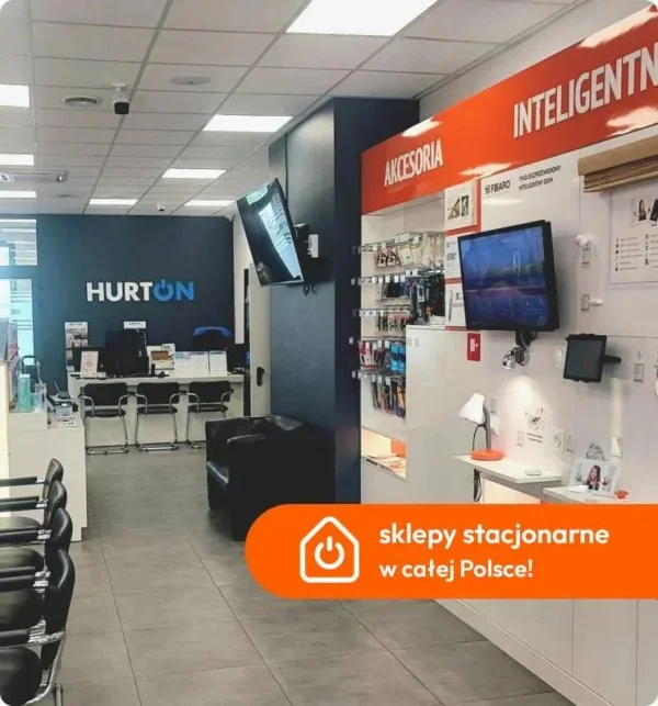 usuga najmu miernika grubosci lakieru blue technology mgr 11 a420999798984065a5eab5a60ac3ec48