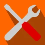 usuga najmu miernika grubosci lakieru blue technology mgr 11 b6a0ed1c997b48e789261510bb5fd389