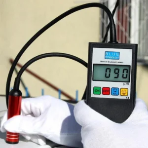 usuga najmu miernika grubosci lakieru blue technology mgr 11 deadbb0156704261ac008f0aeaab9f0f