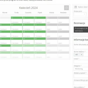 usuga najmu miernika grubosci lakieru blue technology mgr 11 e044d344ab6241b797e8284d80c0b69f