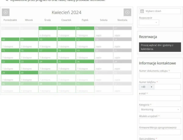 usuga najmu miernika grubosci lakieru blue technology mgr 11 e044d344ab6241b797e8284d80c0b69f