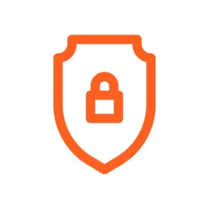 usuga resetowania hasa 13 urzadzen 5cfde1bc38cc45d588d5e5e2ecf26da5