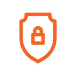 usuga resetowania hasa 3 urzadzenia 0d0e4adbc94d4e3e98b38064b503104c