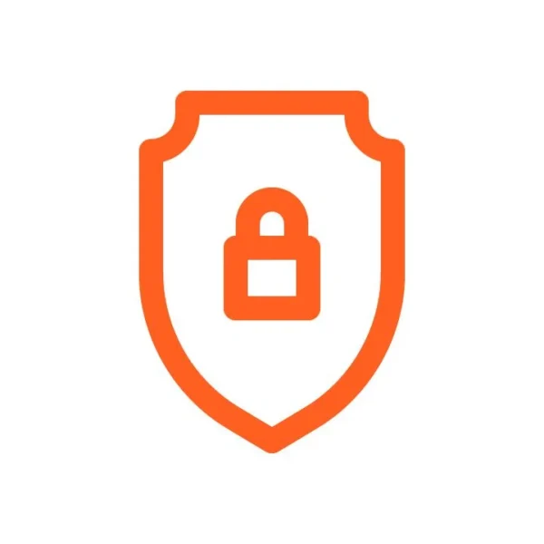 usuga resetowania hasa 3 urzadzenia 0d0e4adbc94d4e3e98b38064b503104c usuga resetowania hasa 3 urzadzenia 0d0e4adbc94d4e3e98b38064b503104c