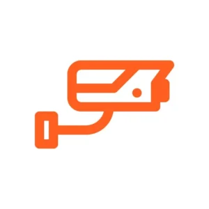 usuga zdalnej konfiguracji zestawu monitoringu do 4 kamer 875cc2d2472946d9afcbe0268225f9ca