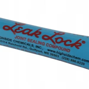 uszczelniacz leak lock ez 125 807293bc91ce4a87992c42b6133ec2bf