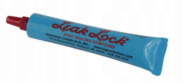 uszczelniacz leak lock ez 125 807293bc91ce4a87992c42b6133ec2bf