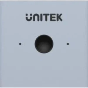 v1163a unitek dwukierunkowy przeacznik hdmi 21 8k 2na1 f258f6909fa44b94af9f329a7147603e