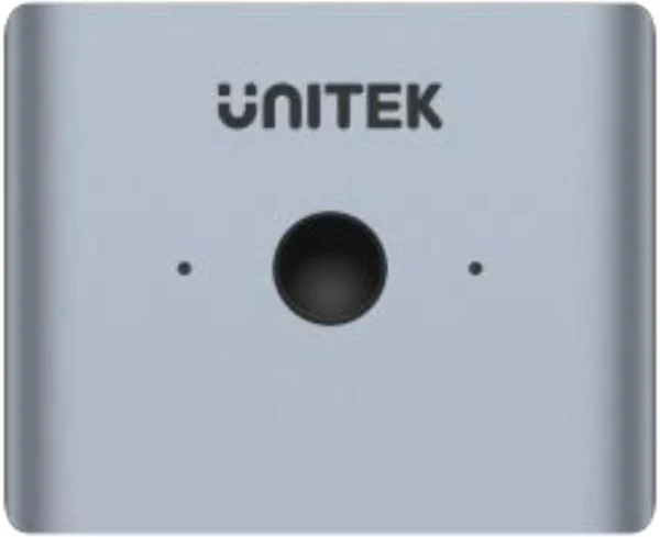v1163a unitek dwukierunkowy przeacznik hdmi 21 8k 2na1 f258f6909fa44b94af9f329a7147603e