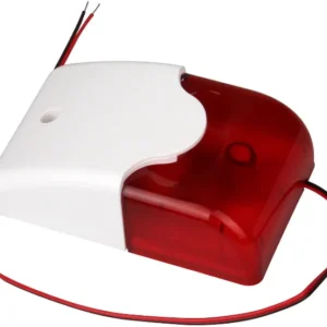 vidicon sygnalizator wewnetrzny sv 103 7569c077abc945f793bfa7e6ce02f3e0