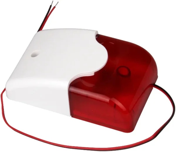 vidicon sygnalizator wewnetrzny sv 103 7569c077abc945f793bfa7e6ce02f3e0