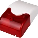 vidicon sygnalizator wewnetrzny sv 103 8f3b879210be47a79a7e96293064c6f9