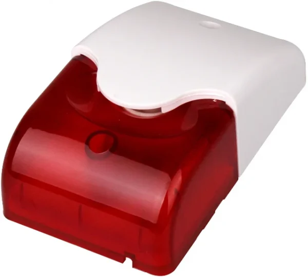 vidicon sygnalizator wewnetrzny sv 103 8f3b879210be47a79a7e96293064c6f9