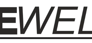 vidicon sygnalizator wewnetrzny sv 103 c789e6e971fd4601b26909e9fe21ba5a