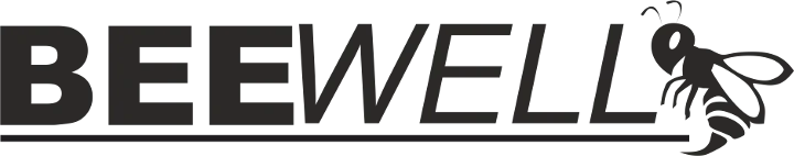 VIDICON SYGNALIZATOR WEWNĘTRZNY SV 103