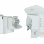 vidicon uchwyt dla czujek swan p2vid brk e88c23c238af4c78984e230987dcb3be