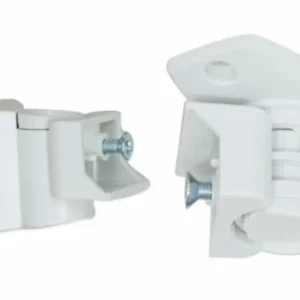 vidicon uchwyt dla czujek swan p2vid brk e88c23c238af4c78984e230987dcb3be