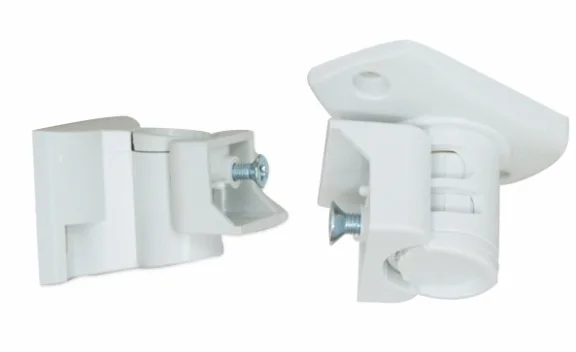 vidicon uchwyt dla czujek swan p2vid brk e88c23c238af4c78984e230987dcb3be