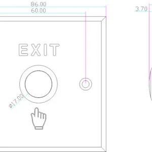 vidos przycisk wyjscia op06 6b4bebb773dc487e9701e858270833fa