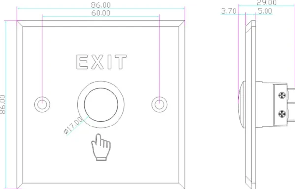 vidos przycisk wyjscia op06 6b4bebb773dc487e9701e858270833fa