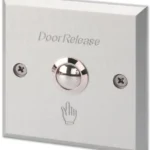 vidos przycisk wyjscia op06 fd446428d51c48778f898ceaf8524277