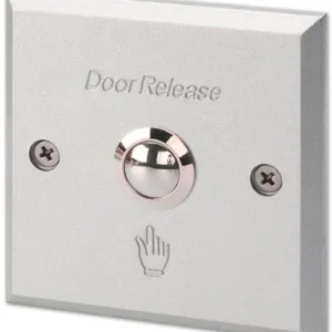 vidos przycisk wyjscia op06 fd446428d51c48778f898ceaf8524277