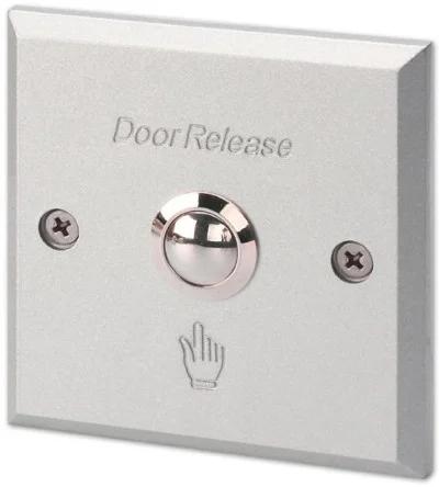 vidos przycisk wyjscia op06 fd446428d51c48778f898ceaf8524277