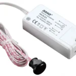 wacznik bezdotykowy orno or cr 213 708aeedf117e47608a06a1c4a9f9e17c