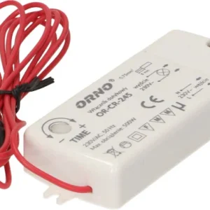 wacznik wyacznik dotykowy orno or cr 245 indukcja do led c3e343ac62e74743af87fd6fd63bc012