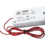 wacznik wyacznik dotykowy orno or cr 245 indukcja do led f79c476fa31742b4916d2a99fd451c4b