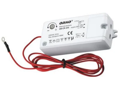 wacznik wyacznik dotykowy orno or cr 245 indukcja do led f79c476fa31742b4916d2a99fd451c4b