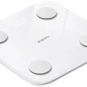 waga azienkowa xiaomi scale s400 87aff310f42b4b2c826ee17d937b9247