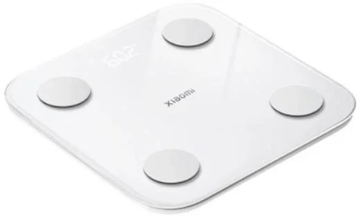 waga azienkowa xiaomi scale s400 87aff310f42b4b2c826ee17d937b9247